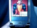 Avatar Reminder in i860 video by Atlantaazfinest