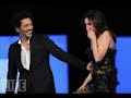 tomer sisley picture descriptions tomer sisley dvd tomer sisley biography tomer sisley photo tomer sisley imdb laurie w tomer sisley video tomer sisley