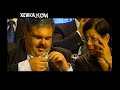 Gonzi Par idejn SODI  ... ??