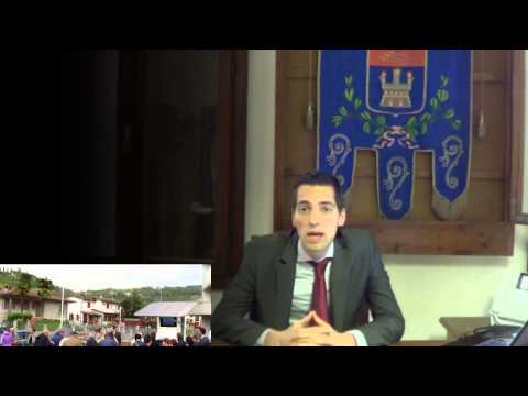 Immagine anteprima YouTube