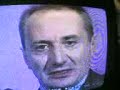 Prima Serata Telelomardia -- Sindaco Cornate Prima Serata Telelomardia -- Sindaco Cornate