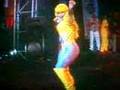 Carleen The Original DHQ