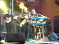 Vince Vance Saxaphone