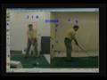 Ball Position
