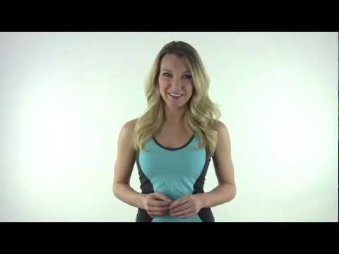 how to control snacking