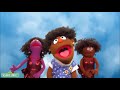 Sesame Street: Change The World