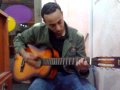 Bluesy Huss