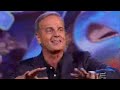 [zelig 29-9-08] 1�puntata - bertolino.avi