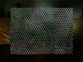 videos de LIFE IS BEAUTIFUL!