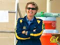 cal athletics in beijing   natalie coughlin  part 6 