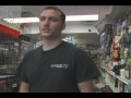 videos de Citizen Schools New York: Global Studies Documentary Film Making WOW!
