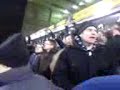 burnley-lock-in.html