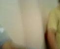 Yellow shirt day Yellow shirt day
