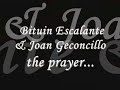 Bituin Escalante Concert Dubai