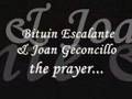Bituin Escalante Concert Dubai