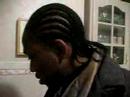 lil bro  gets that gwap  just like ME