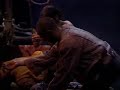 02- La ilaha il�l� l�h. Mar i Cel 1988.