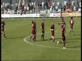 DARTFORD V HASTINGS DARTFORD V HASTINGS