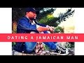 ³   "jamaica dating England"