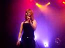Paramore - Whoa - Glasgow Carling Academy