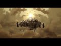 Ys ORIGIN IN2 Ys ORIGIN IN2