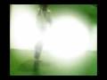 videos de THF/Blaze Ft HSC|DIex