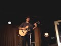 Jason Mraz - Song For A Friend (Warner) Jason Mraz - Song For A Friend (Warner)