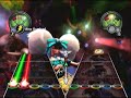 GH3 - Slash Guitar Battle Full - Expert