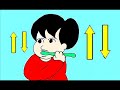 Música infantil composta por Edinho. Vocais: Elisabeth Paiva, Elisangela Paiva e Marcia Fidalgo.