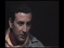 Entrevista a Julio Leonelli - Parte 1 de 3