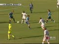 MILAN - LETCHO - FRIENDLY GAME - GOALS