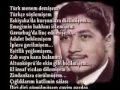 cagri-turkmenelikuzey-irak.html
