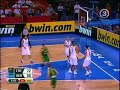 Lithuania basketball Lithuania basketball