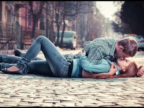 I Wanna Love You Foreve-J. Simpson. Voglio Amarti per Sempre-by Il Menestrello Sognatore - R@f.
