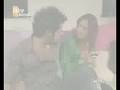 videos de yasemin&korkut-my love by Justin Timberlake