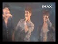 [Fancam] DBSK - Mirotic (Changmin)