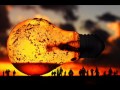 Pak Jones feat. Nia - For A Moment (Martin's Deep ...