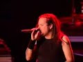 Korn - Evolution (life of weenie roast 2007) Korn - Evolution (life of weenie roast 2007)