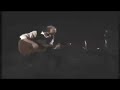 Música pelo Iraque