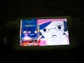 DJ Max Portable 2 - lost n\ DJ Max Portable 2 - lost n\
