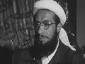 Sufis of Afghanistan Sufis of Afghanistan