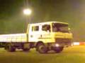 bibi circuito cerrado beade