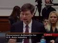 videos de Sachs: There's nobody that will not be affected