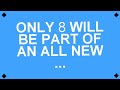 NEW CONTEST ! {CLOSED}