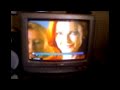 Desperate housewives ad for channel w on foxtel