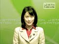 自民党内外のニュースをお伝えします。（キャスター：丸川珠代参議院議員） 今回のニュースラインナップ*自民党、新年仕事始め*谷垣総裁、伊勢神宮を参拝*自民党党大会は自民党カラーの「グリーン」で*自民党女性誌『りぶる』の表紙が変わります*特集：小沢・鳩山疑惑について*永田町てんき予報（自民党学生部 大場瑞希さん）