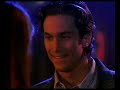 dawsons creek joey   eddie moments 4
