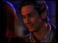 dawsons creek joey   eddie moments 4
