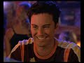 dawsons creek joey   eddie moments 4