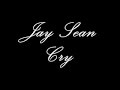 jay sean